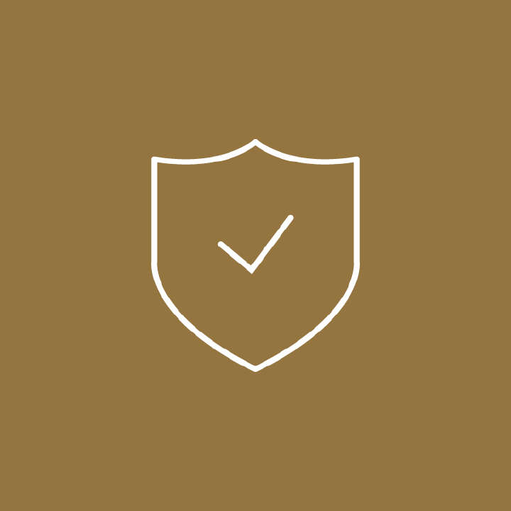 immunsystem icon 360x360